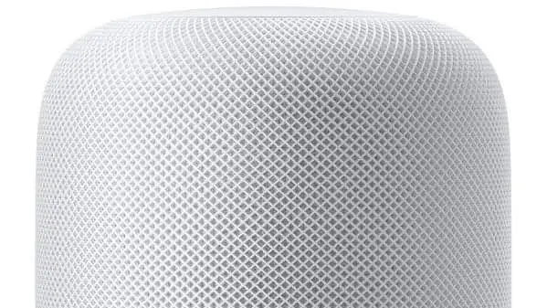 134 millions d'enceintes intelligentes vendues en 2019 (et combien de HomePod ?)