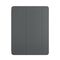 Apple Smart Folio pour iPad Air M2 11 pouces