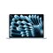 MacBook Air 15" M4