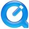 Mise à jour QuickTime 7.3.1