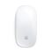 Apple Magic Mouse USB-C