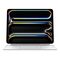 Magic Keyboard iPad Pro M4 13 pouces