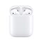 AirPods 2