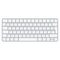 Apple Magic Keyboard USB-C