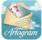 Bons plans : Artogram, Skype, Serenity, Silversword