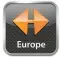 Bons plans : Navigon Europe, Radioline, FileMaker, Taxi Paris... 