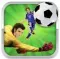 Bons plans : FlickStackr, Stop the knights, Penalty Soccer 2012