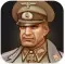 Bons plans : World in War HD, MovieTown, iBird Pro HD, Measures...