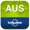 Bons plans : Lonely Planet Australie, Jojo the Chick, Banzai Rabbit HD