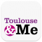 Bons plans : Toulouse&Me, Bravesmart, Ocean Tower