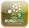 UEFA Euro 2012 : ne loupez rien du championnat !