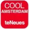 Bons plans : Blobster, Cosmoscraft Deluxe, Cool Amsterdam, Avenger