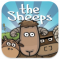 Bons plans : English Thesaurus, the Sheeps HD, Ponzi Poker, Feevo HD