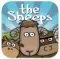 Bons plans : English Thesaurus, the Sheeps HD, Ponzi Poker, Feevo HD