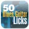 Bons plans : SmartScan, 50 Blues Guitar Licks, Shadow Love, etc.