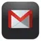 Gmail iOS évolue vers une nouvelle version