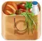 Bons plans : Grocery List, MobileRSS Pro, iBank pour iPad, iCarBaby