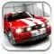 Bons Plans du Jour : Banca, Antoine, CSR Racing