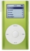 iPod Mini en commande