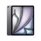 iPad Air M2 13"