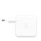 Chargeur Apple 70W