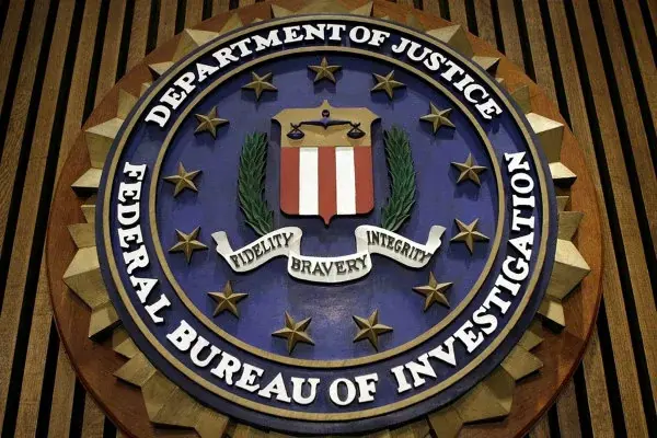 Le FBI a mis deux mois pour déverrouiller l'iPhone 11 de Lev Parnas