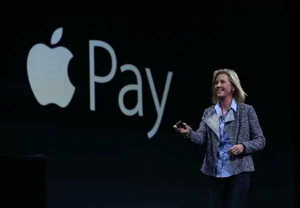 France : 99% des CB bientôt compatibles Apple Pay, mais pas d'Apple Card de prévu !