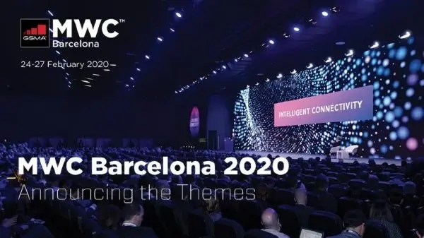 La décision d'annuler ou pas le MWC sera connue vendredi