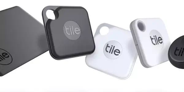 Tile dénonce (encore) un comportement anticoncurrentiel d’Apple