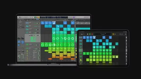 Logic Pro X : des soucis de compatibilité chez NI