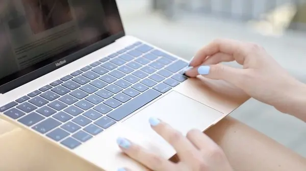 Le MacBook 12 pouces pourrait faire son retour en tant que premier Mac ARM