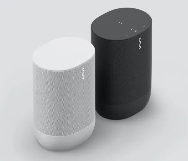 Sonos va licencier 12% de ses effectifs #covid-19