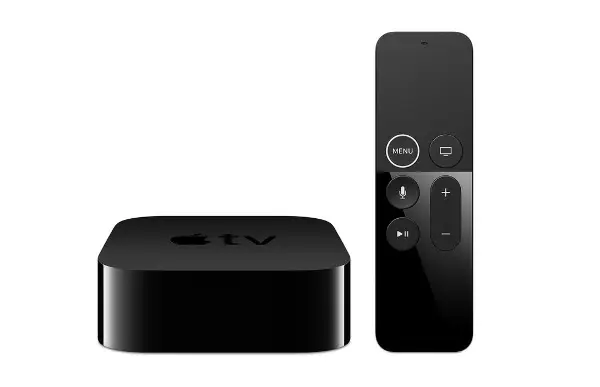 Refurb : des Apple TV dès 139€, des MacBook Air 13" dès 919€ et des iPad 7dès 329€