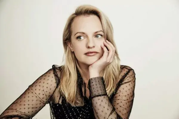 Apple TV+ s’offre la série thriller "Shining Girls" avec Elisabeth Moss