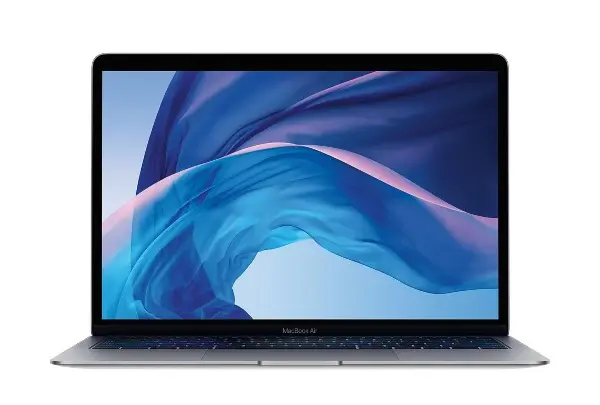 Refurb : MacBook Air 2020 dès 1019€, MacBook Air 2018 à 769€