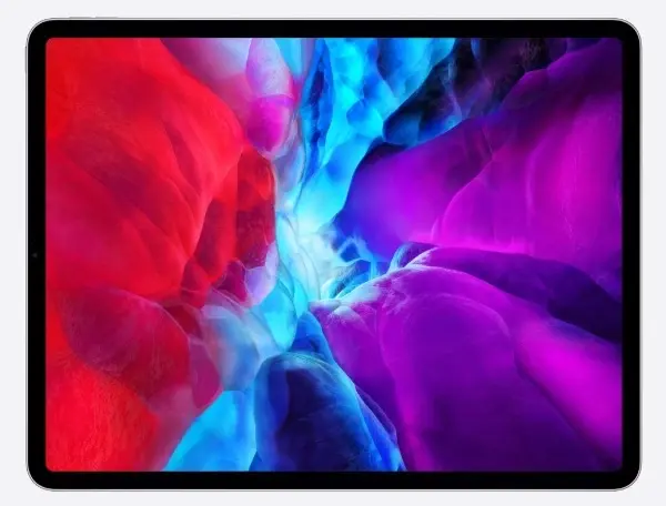 Des iPad Pro avec une dalle Mini-LED LG pour début 2021 ?