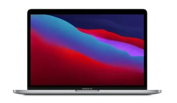 Promos : MacBook Pro M1 256Go dès 1349€, Mac mini M1 16Go/256Go à 939€