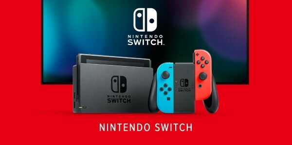 Une nouvelle puce Nvidia avec DLSS pour la prochaine Switch ?