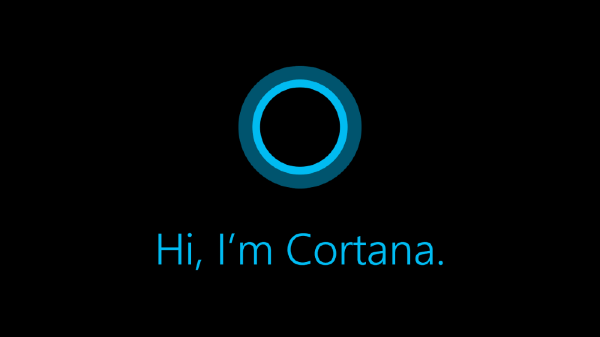 Clap de fin pour Cortana sur iOS et Android à l'international