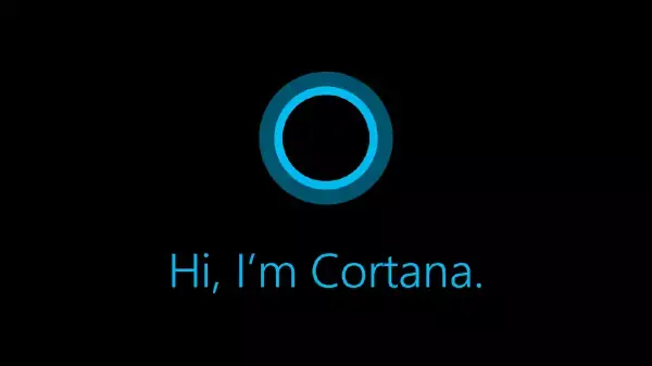 Clap de fin pour Cortana sur iOS et Android à l'international