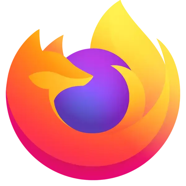 Firefox 90 laissera définitivement tomber le FTP