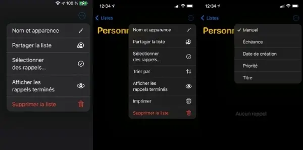 iOS14.5 et iPadOS 14.5 : déverrouillage avec le masque, transparence du suivi...