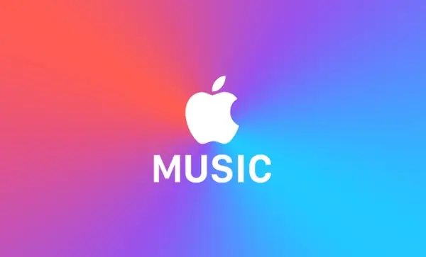 Rumeur :une formule Hi-Fi au même tarif pour Apple Music ?