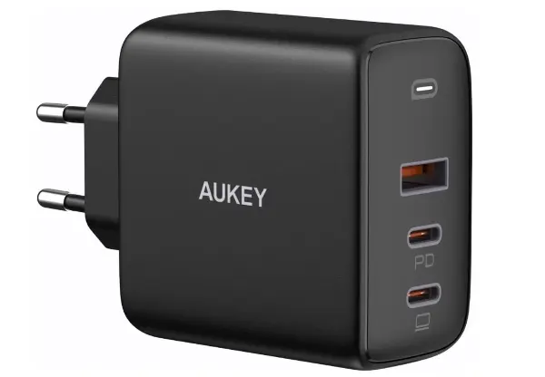 Amazon retire les produits Aukey, Mpow et Tomtop de son catalogue