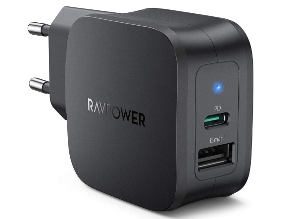 Après Aukey, Amazon retire les produits RavPower de son catalogue