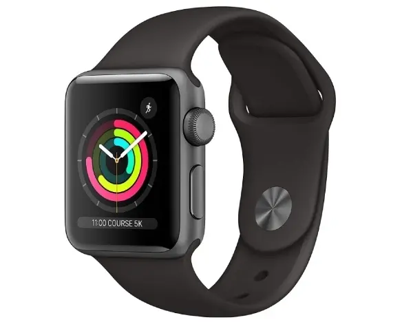 Promos : télécommande Siri 2021 à 57€, AirPods Pro à 199€, Apple Watch S3 dès 159€