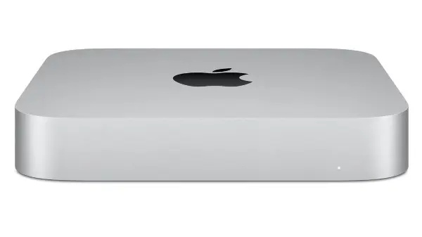 Refurb : Mac M1 dès 679€, AppleTV 32Go dès 139€ (et toujours pas d'iPad)