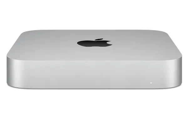 Refurb : le plein de Mac M1 dès 679€, AppleTV 32Go dès 139€