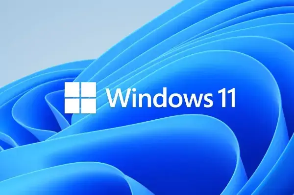 Microsoft déploie Windows 11 en version finale