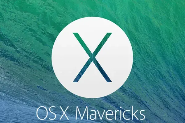 Une solution pour installer Mavericks sur un ancien Mac Pro